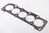 Прокладка, головка цилиндра BGA CH3315 (фото 1)