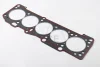 Прокладка, головка цилиндра BGA CH3315 (фото 2)