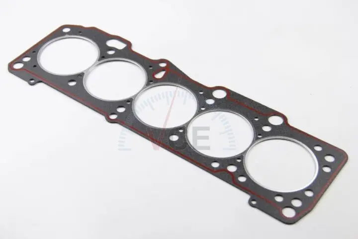 Прокладка, головка цилиндра BGA CH3315 (фото 1)