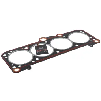 Прокладка, головка цилиндра BGA CH3322