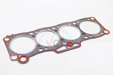 Прокладка, головка цилиндра BGA CH3331