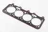 Прокладка, головка цилиндра BGA CH3339A (фото 1)