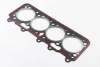 Прокладка, головка цилиндра BGA CH3339A (фото 2)