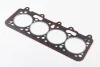 Прокладка, головка цилиндра BGA CH3339A (фото 3)