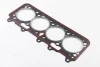 Прокладка, головка цилиндра BGA CH3339A (фото 4)