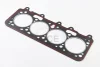Прокладка, головка цилиндра BGA CH3339A (фото 5)