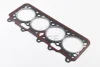 Прокладка, головка цилиндра BGA CH3339A (фото 6)