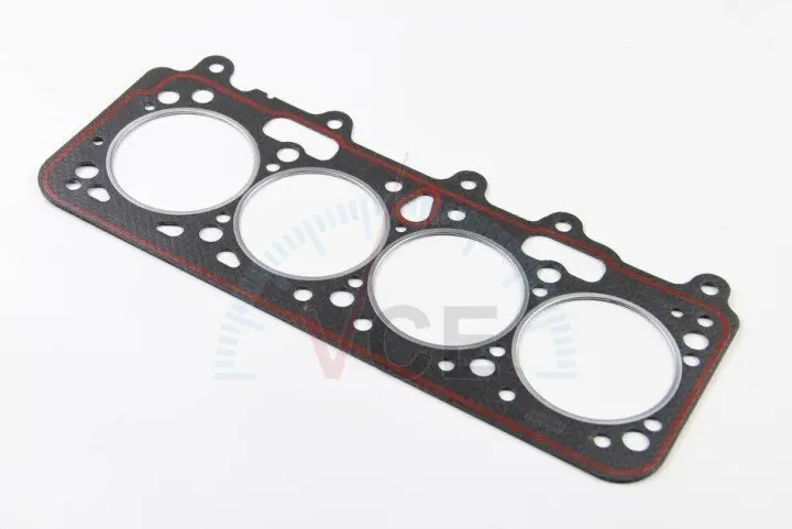 Прокладка, головка цилиндра BGA CH3339A (фото 1)