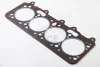 Прокладка, головка цилиндра BGA CH3339B (фото 1)
