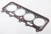 Прокладка, головка цилиндра BGA CH3339B (фото 2)