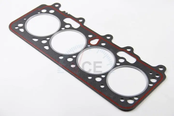 Фото 1 - Прокладка, головка цилиндра BGA CH3339B Прокладка, головка цилиндра BGA CH3339B (фото 1)