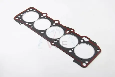 Прокладка, головка цилиндра BGA CH3351
