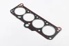 Прокладка, головка цилиндра BGA CH3397A (фото 1)
