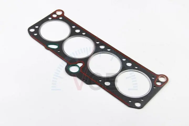 Прокладка, головка цилиндра BGA CH3397A (фото 1)