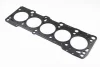 Прокладка, головка цилиндра BGA CH3553 (фото 4)