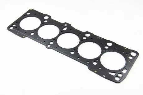 Прокладка, головка цилиндра BGA CH3553