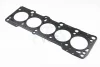Прокладка, головка цилиндра BGA CH3553 (фото 5)