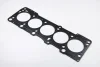 Прокладка, головка цилиндра BGA CH3553A (фото 1)