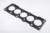 Прокладка, головка цилиндра BGA CH3553A (фото 2)