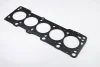 Прокладка, головка цилиндра BGA CH3553A (фото 3)