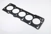 Прокладка, головка цилиндра BGA CH3553A (фото 4)