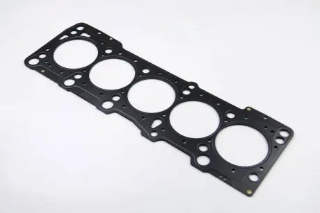 Прокладка, головка цилиндра BGA CH3553A