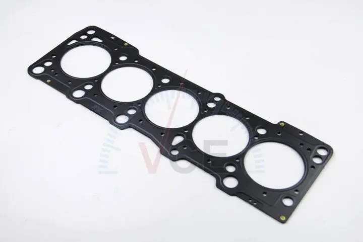 Фото 1 - Прокладка, головка цилиндра BGA CH3553A Прокладка, головка цилиндра BGA CH3553A (фото 1)