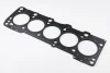 Прокладка, головка цилиндра BGA CH3553B (фото 1)