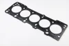 Прокладка, головка цилиндра BGA CH3553B (фото 3)