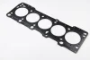 Прокладка, головка цилиндра BGA CH3553B (фото 4)