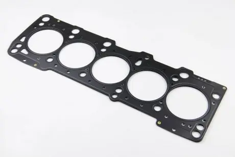 Прокладка, головка цилиндра BGA CH3553B