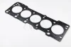 Прокладка, головка цилиндра BGA CH3553B (фото 5)