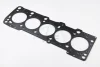 Прокладка, головка цилиндра BGA CH3553B (фото 6)