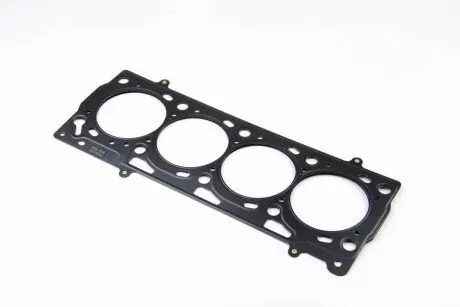 Прокладка, головка цилиндра BGA CH3555
