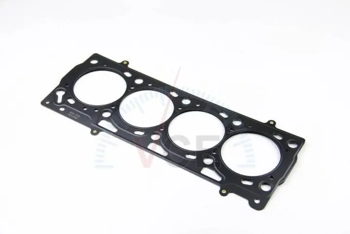Прокладка, головка цилиндра BGA CH3555 (фото 1)