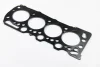 Прокладка, головка циліндра BGA CH3558A (фото 1)