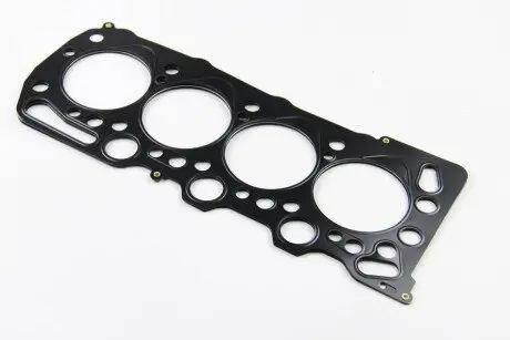 Прокладка, головка циліндра BGA CH3558A