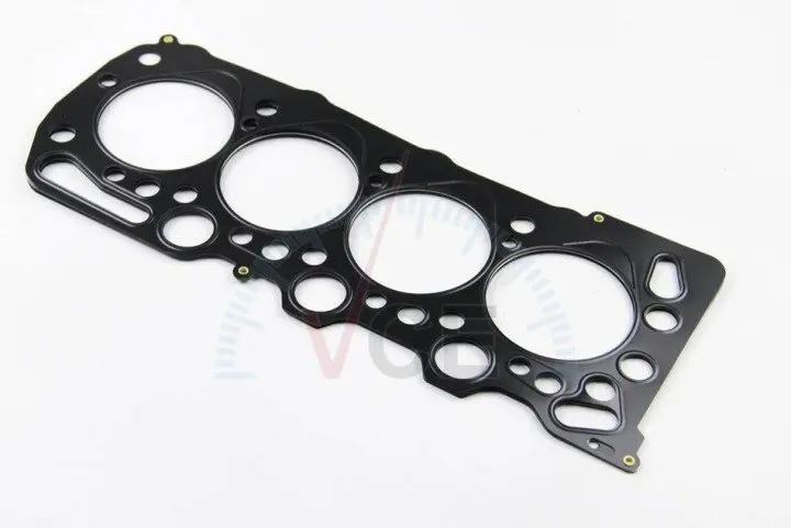 Прокладка, головка циліндра BGA CH3558A (фото 1)