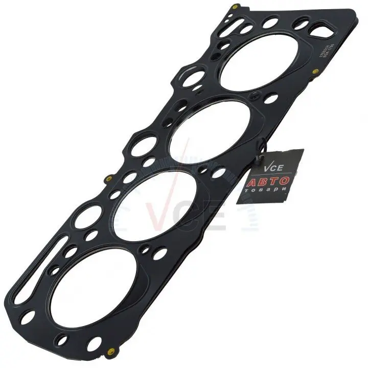 Прокладка, головка цилиндра BGA CH3558B (фото 1)
