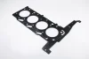 Прокладка, головка цилиндра BGA CH3583 (фото 4)