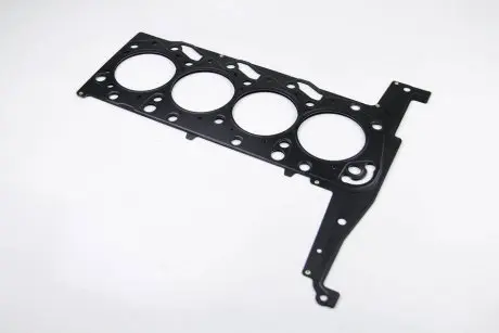 Прокладка, головка цилиндра BGA CH3583