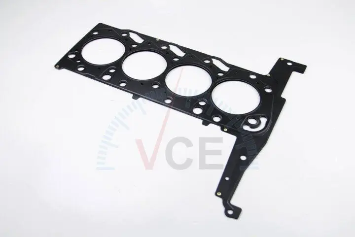 Прокладка, головка цилиндра BGA CH3583 (фото 1)