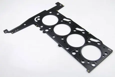 Прокладка, головка цилиндра BGA CH3583A