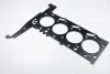 Прокладка, головка цилиндра BGA CH3583B (фото 2)