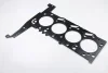 Прокладка, головка цилиндра BGA CH3583B (фото 4)