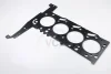 Прокладка, головка цилиндра BGA CH3583B (фото 5)