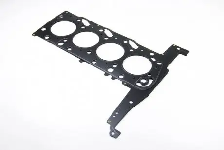 Прокладка, головка цилиндра BGA CH3586A