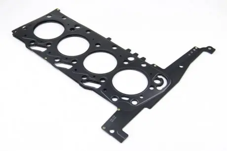 Прокладка, головка цилиндра BGA CH3586B