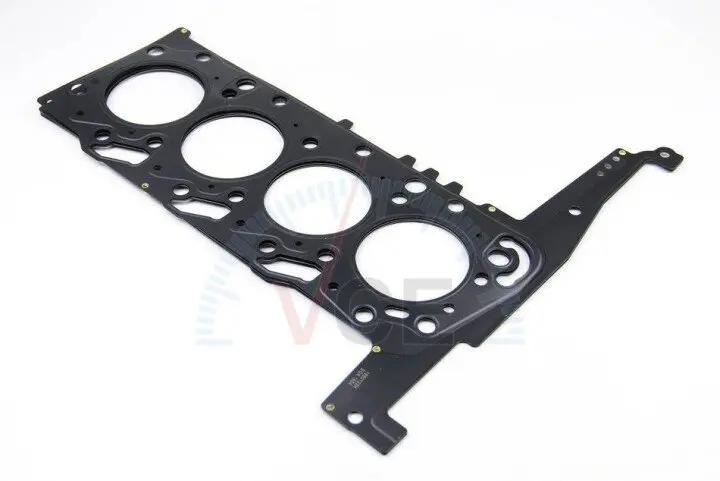 Фото 1 - Прокладка, головка цилиндра BGA CH3586B Прокладка, головка цилиндра BGA CH3586B (фото 1)