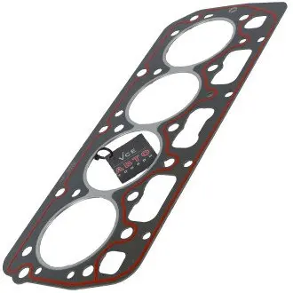 Прокладка, головка цилиндра BGA CH4300